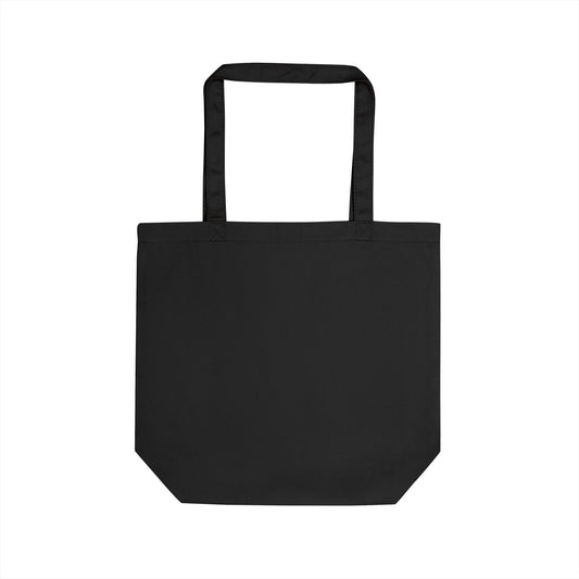 Eco Tote Bag