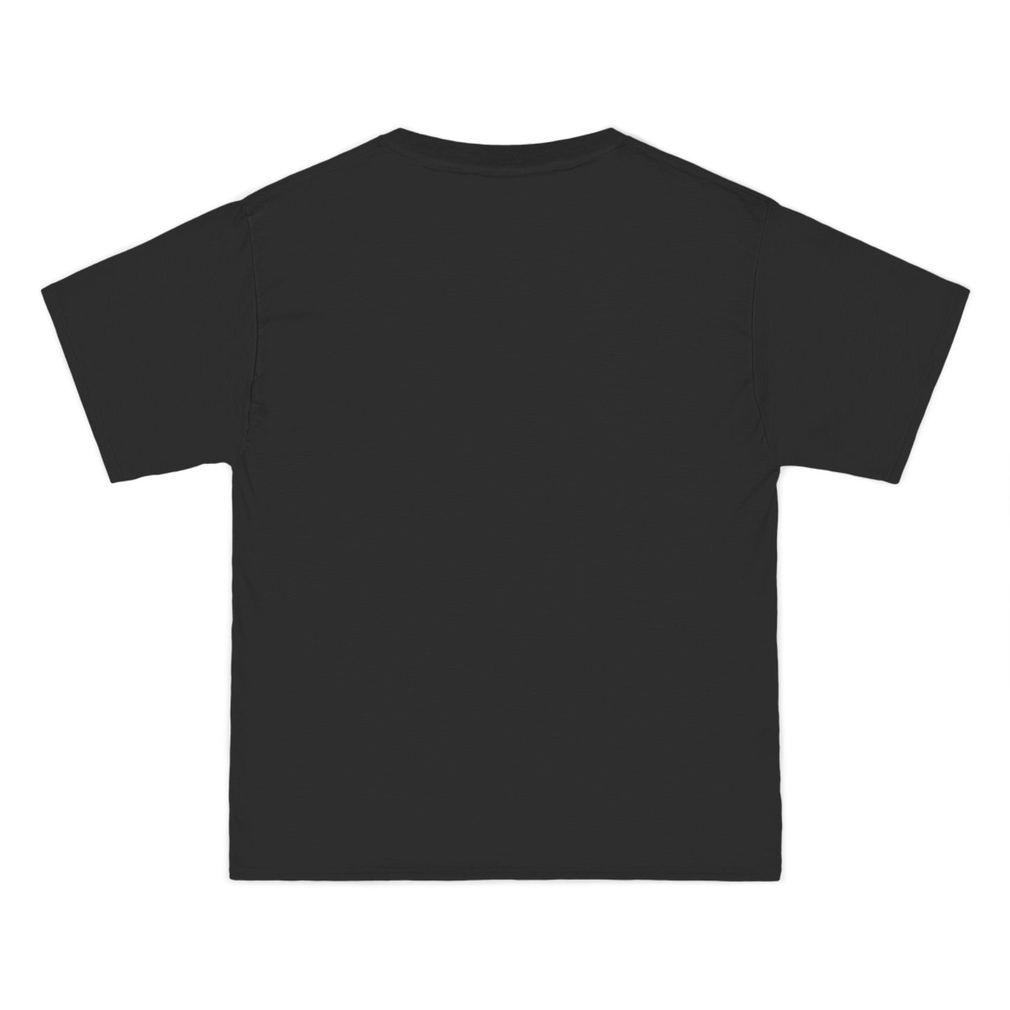 Short-Sleeve Tee for Moms - Happy Mother's Day