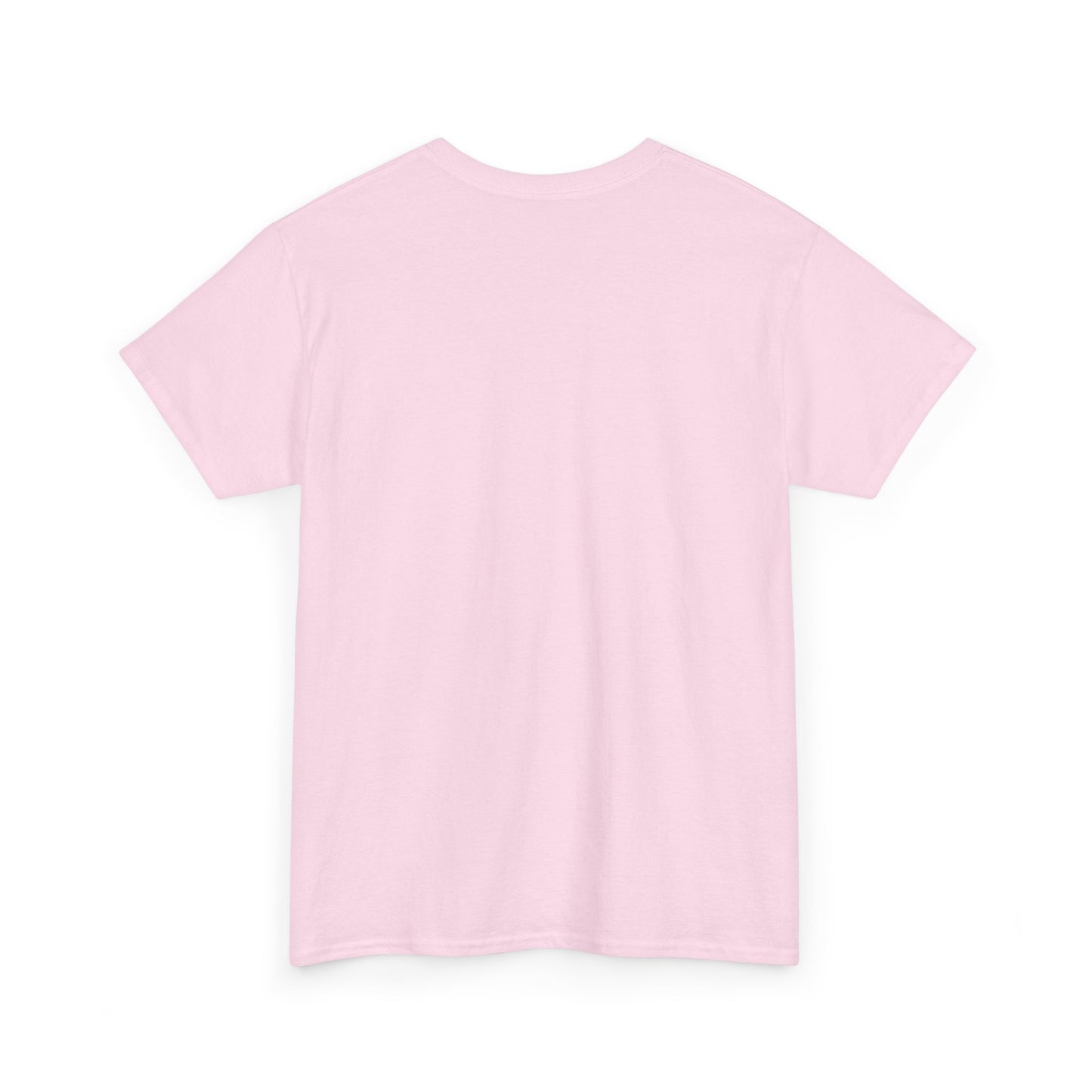 Mother’s Day Tee – Happy Mother’s Day