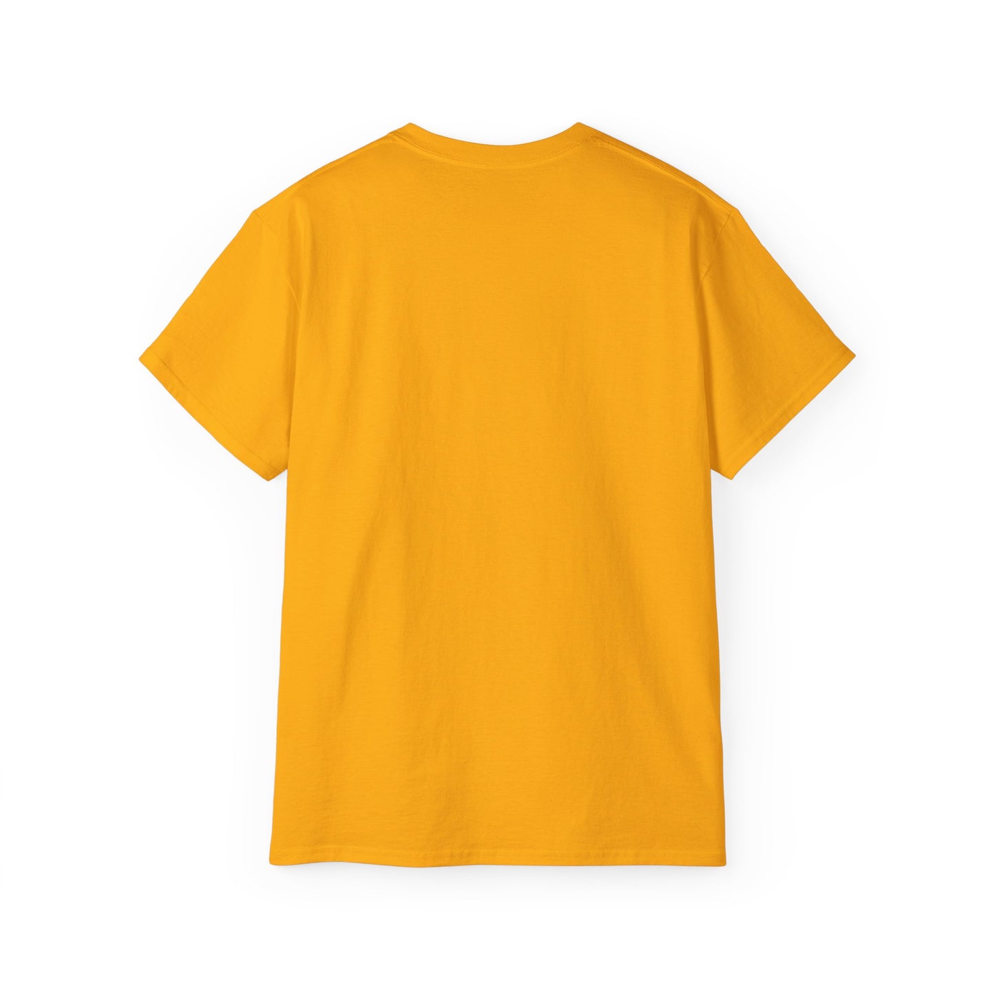 Unisex Floral Tee - Mother's Day