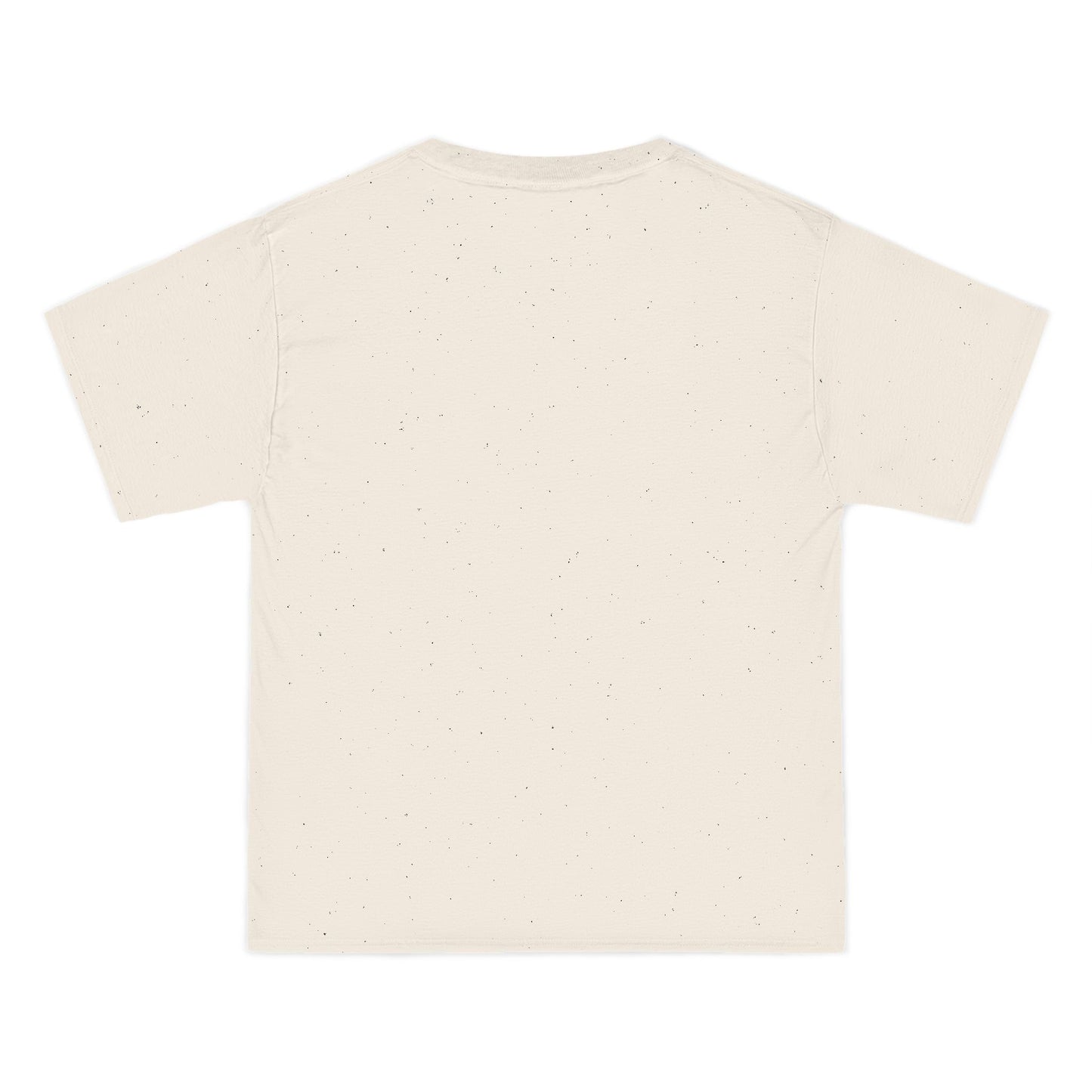 Short-Sleeve Tee for Moms - Happy Mother's Day