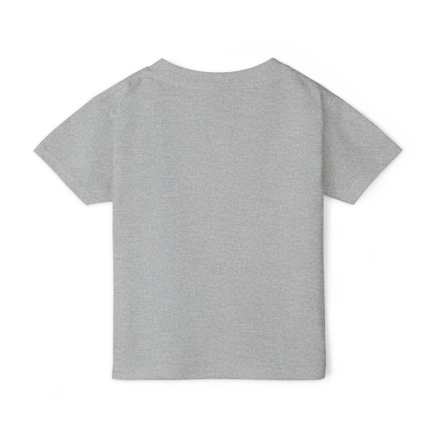 Funny Toddler T-Shirt - Assistant to the Regional Momager