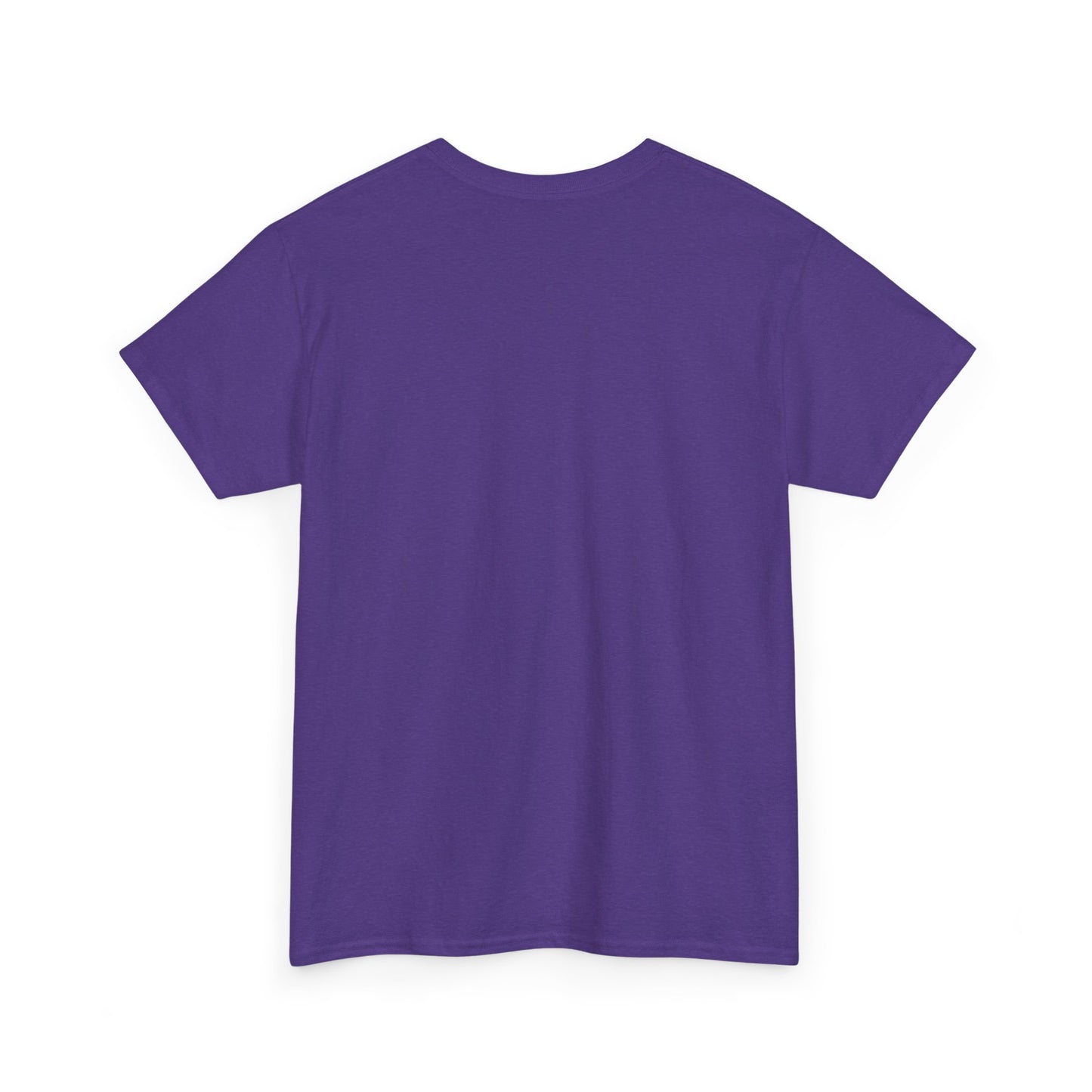 Mother’s Day Tee – Happy Mother’s Day