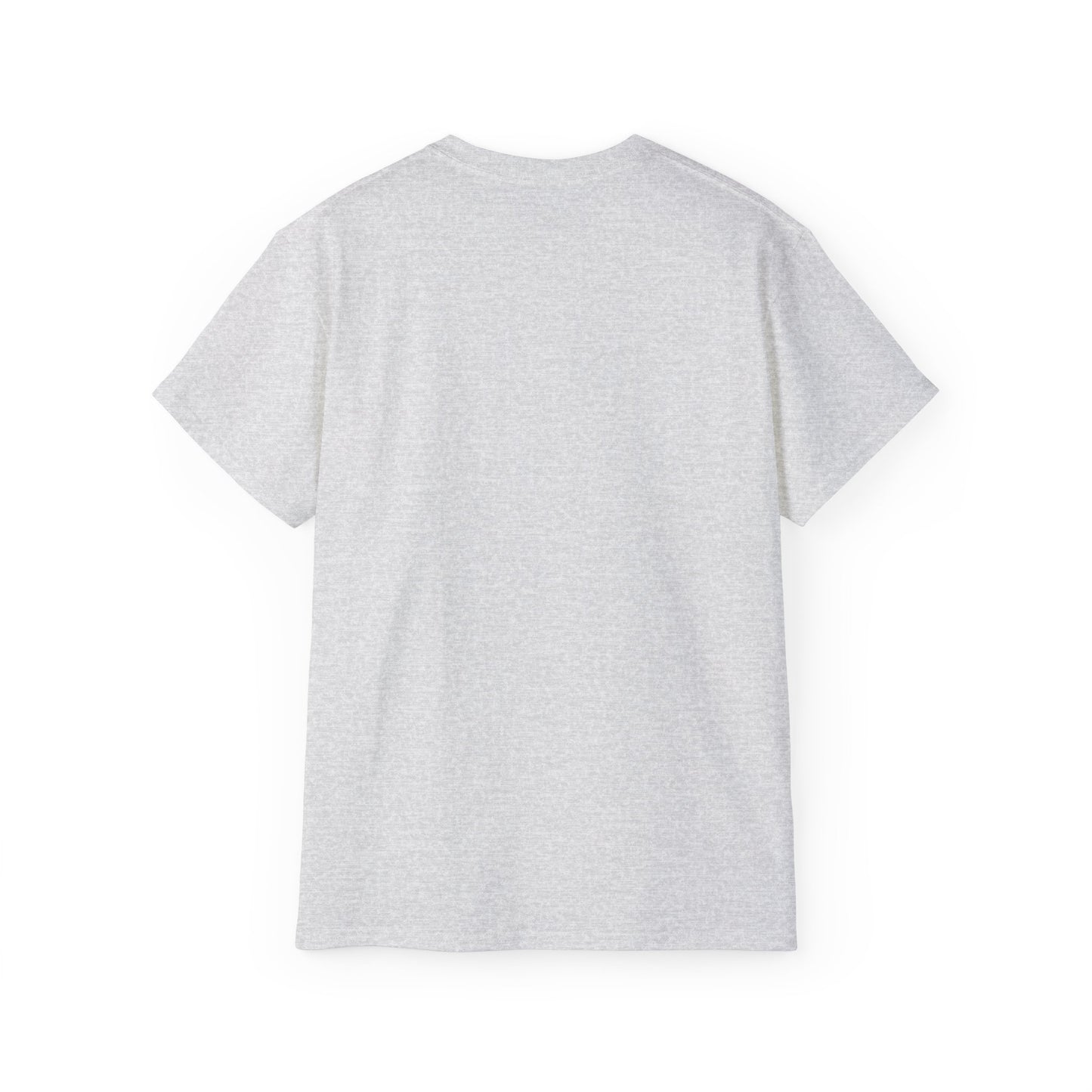 Unisex Floral Tee - Mother's Day