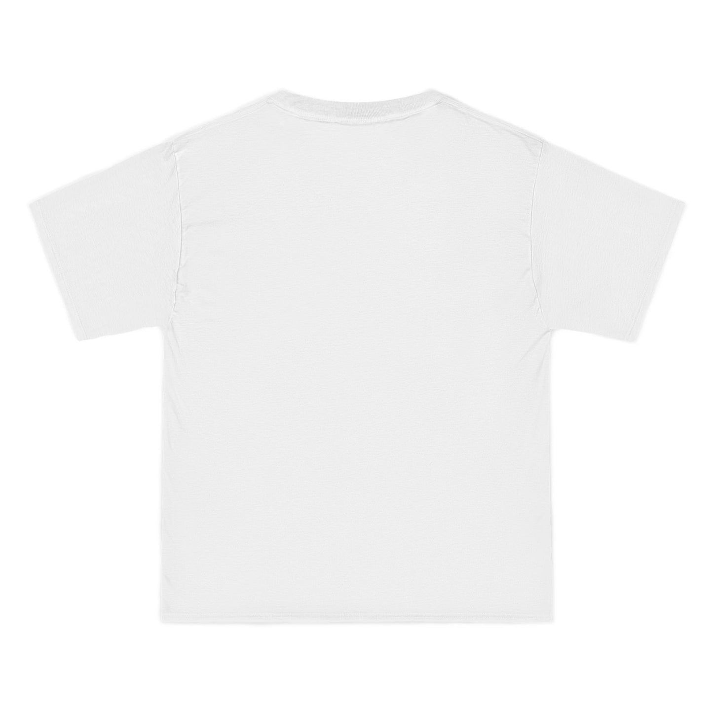 Short-Sleeve Tee for Moms - Happy Mother's Day