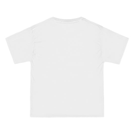 Short-Sleeve Tee for Moms - Happy Mother's Day