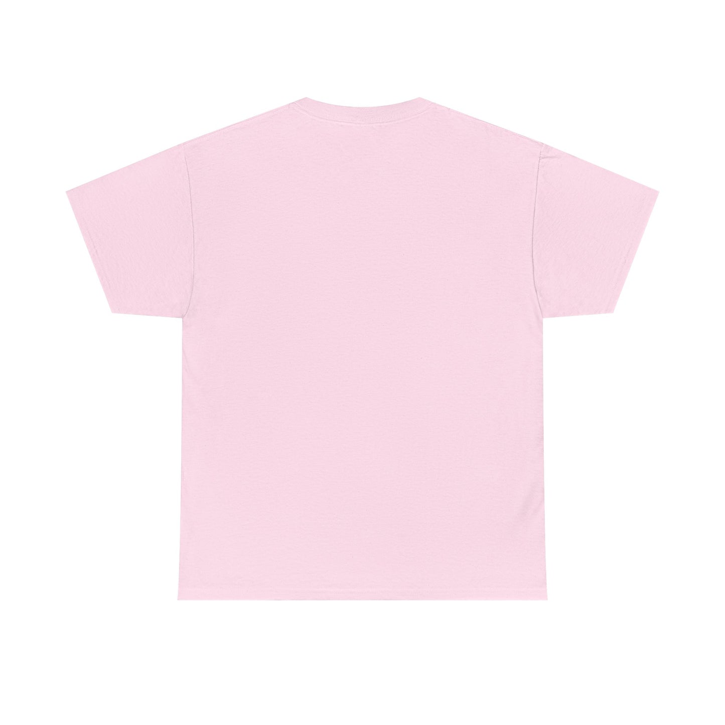 Mother’s Day Tee – Happy Mother’s Day