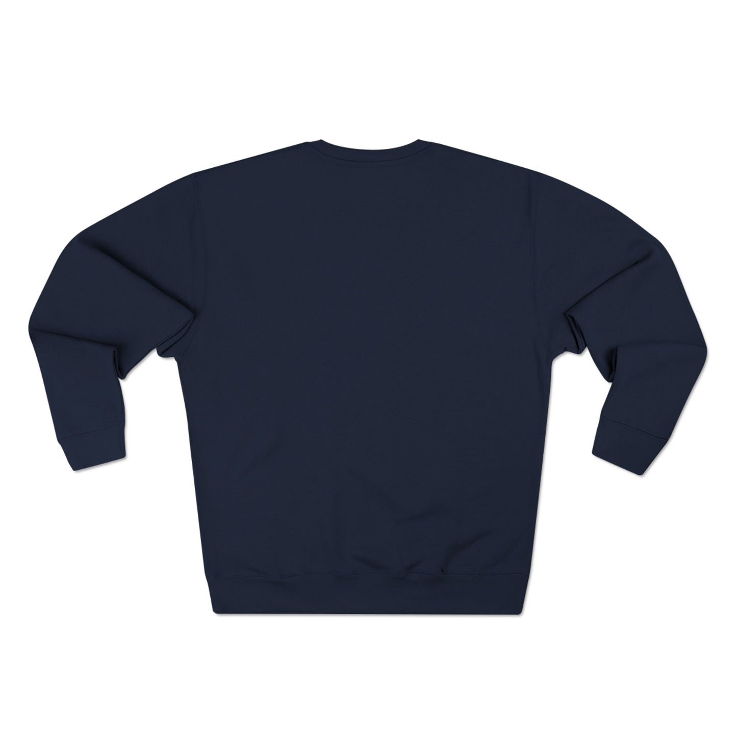 Crewneck Sweatshirt - Feast Mode Activated