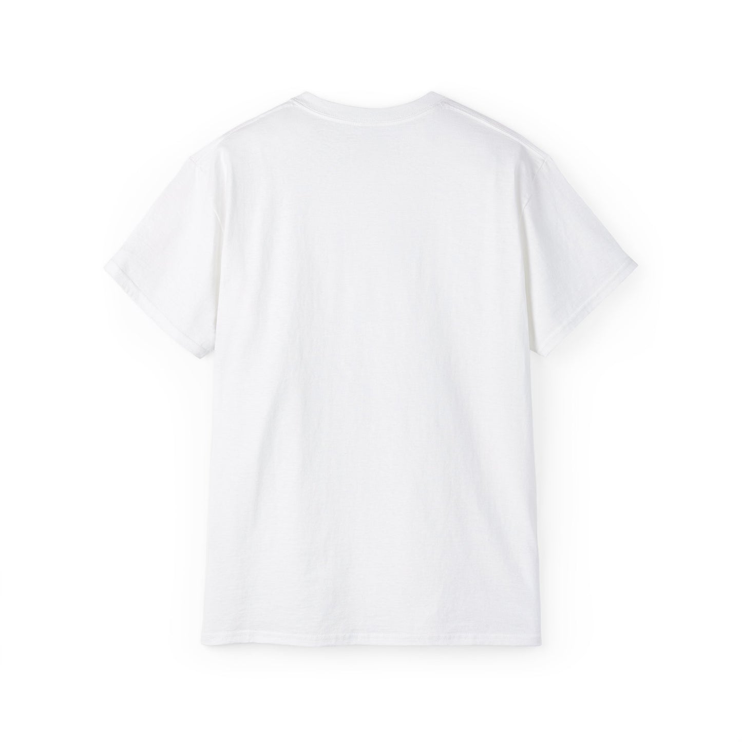 Unisex Floral Tee - Mother's Day