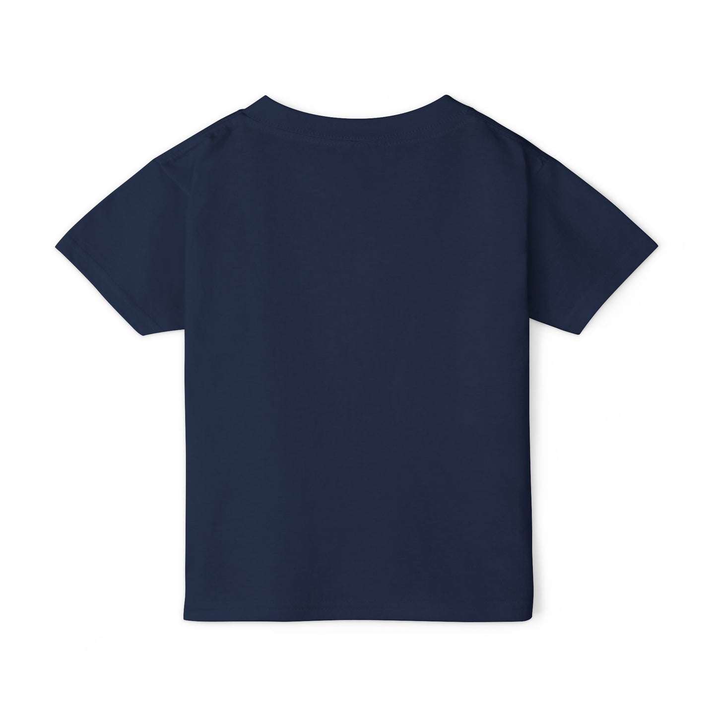 Funny Toddler T-Shirt - Assistant to the Regional Momager