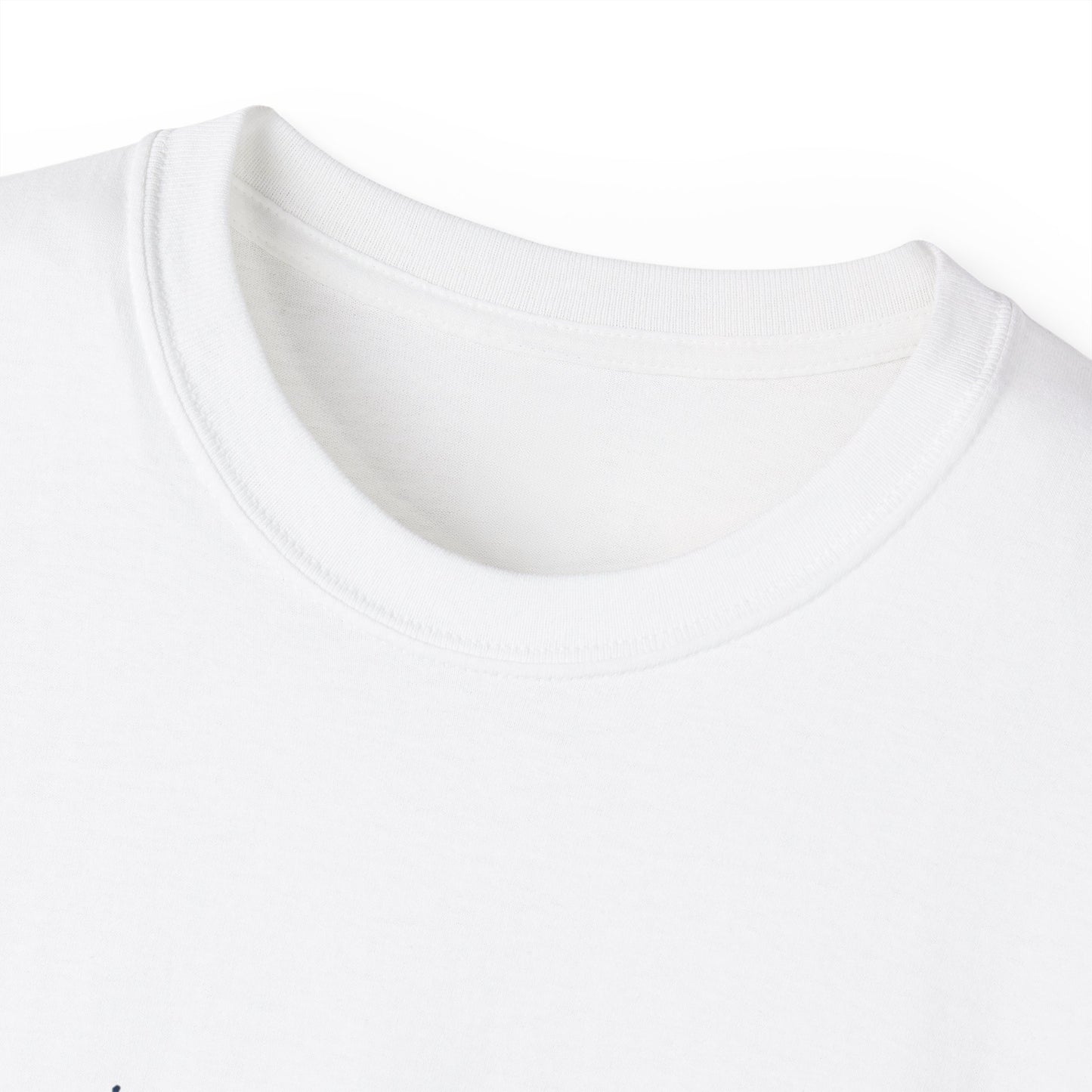 Unisex Floral Tee - Mother's Day
