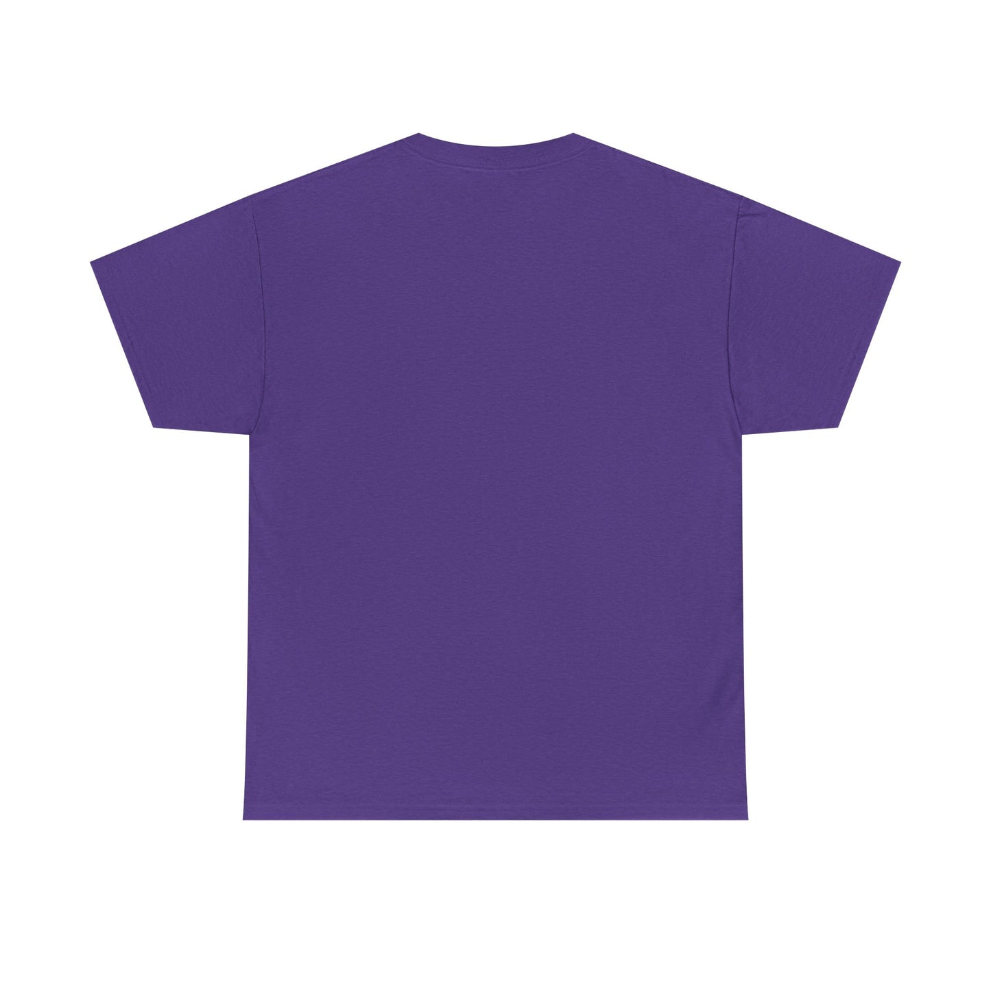 Mother’s Day Tee – Happy Mother’s Day