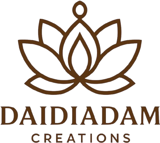 DAIDIADAM CREATION