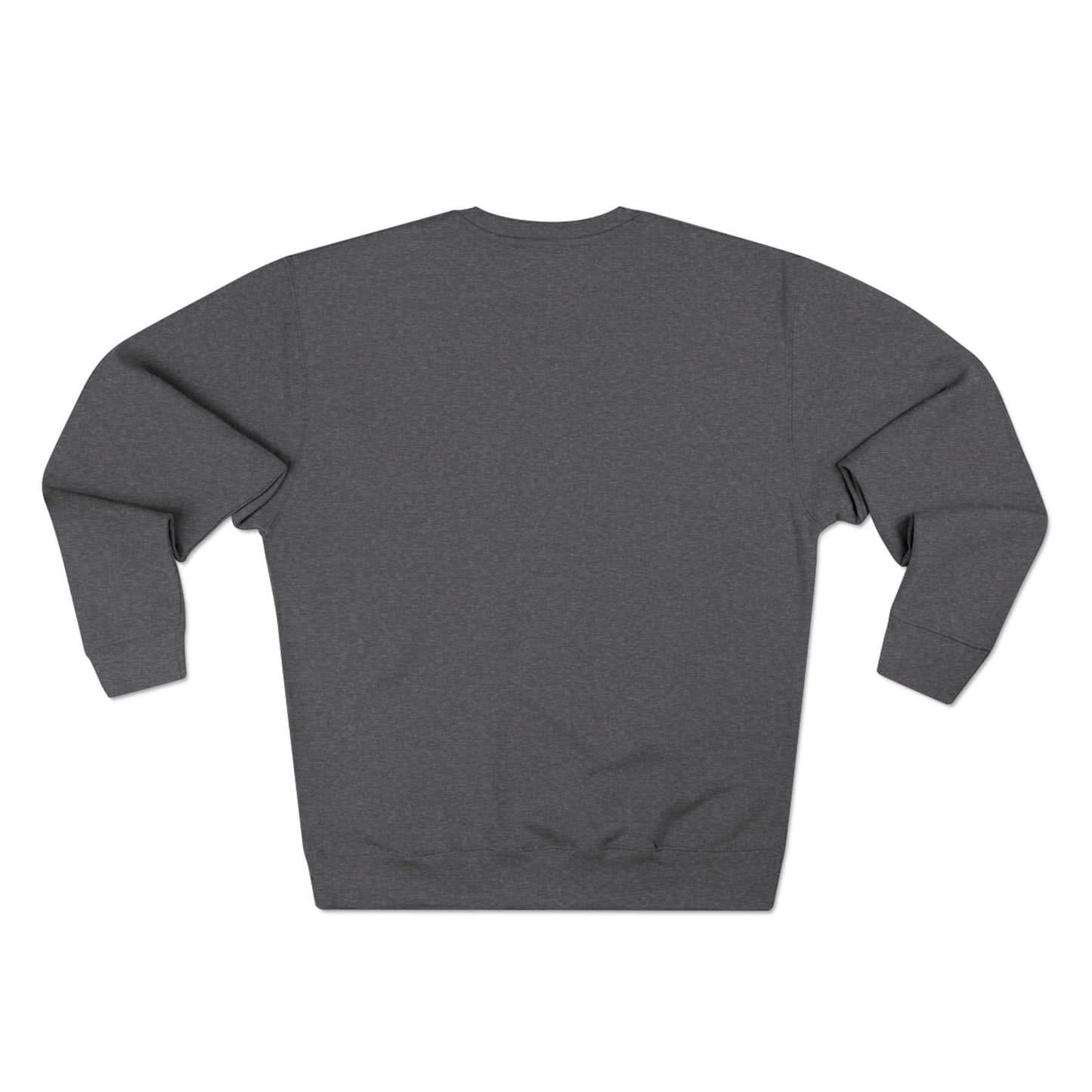 Crewneck Sweatshirt - Feast Mode Activated