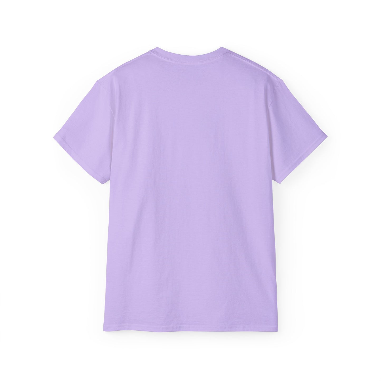 Unisex Floral Tee - Mother's Day