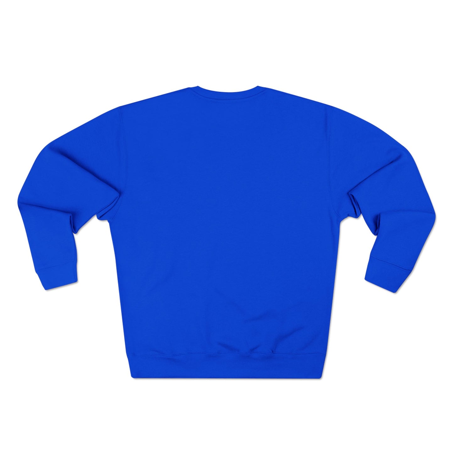 Crewneck Sweatshirt - Feast Mode Activated