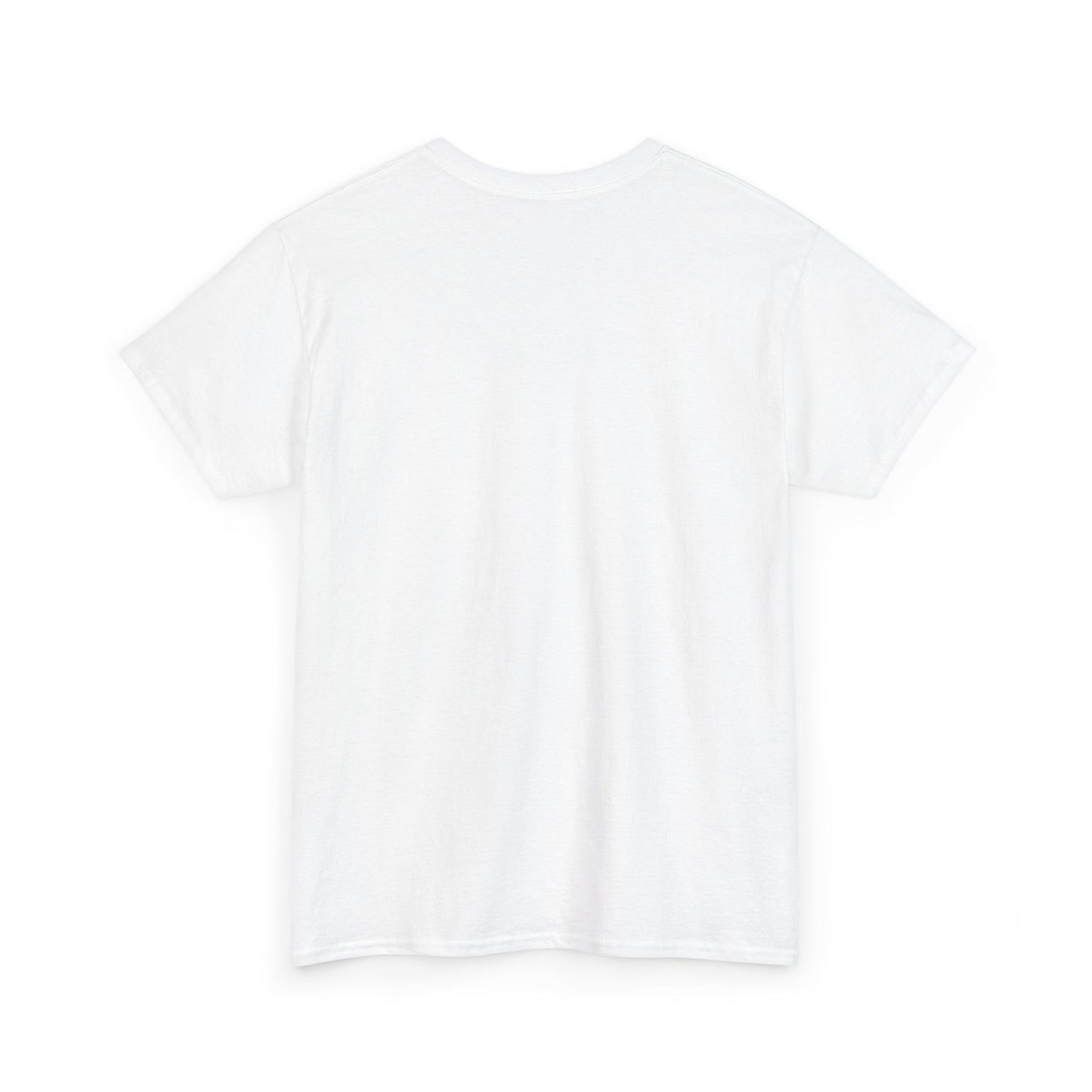 Mother’s Day Tee – Happy Mother’s Day