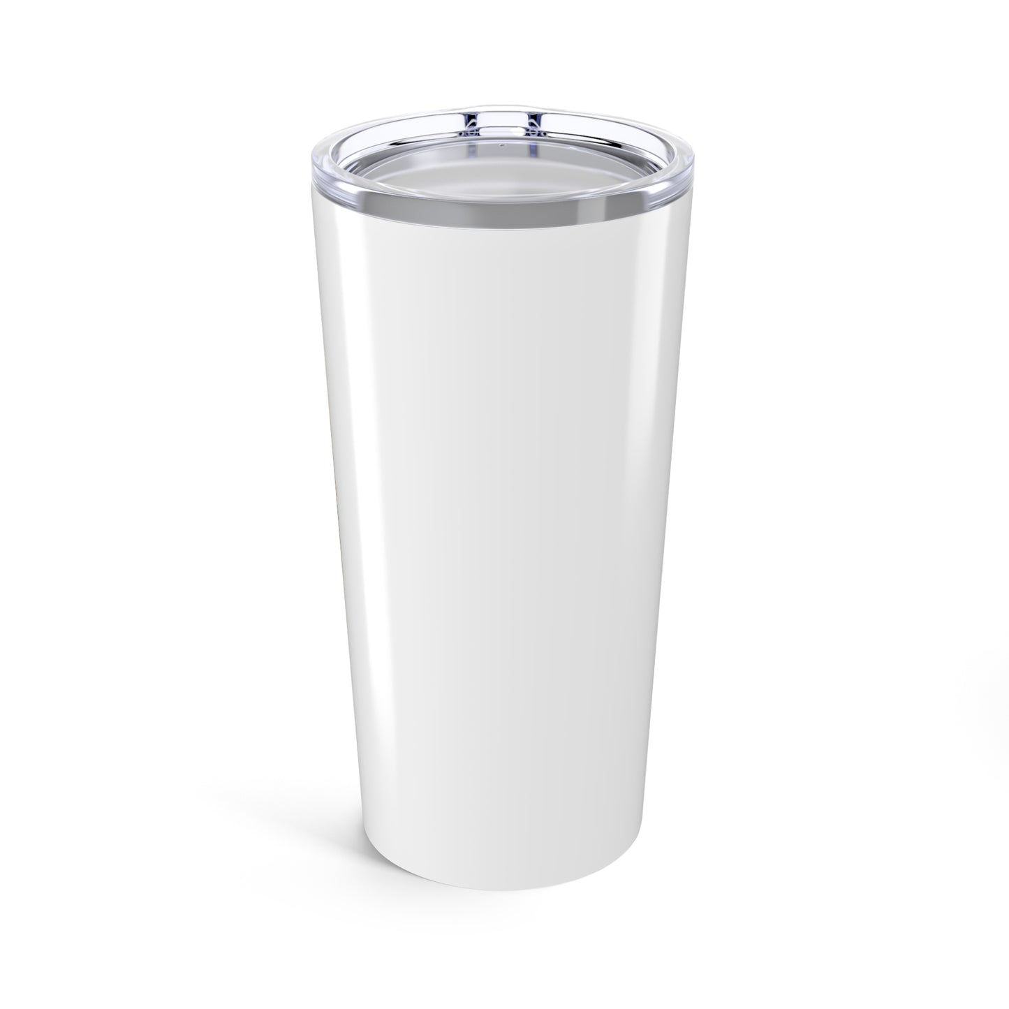 Puzzle Piece Tumbler - Father's Day