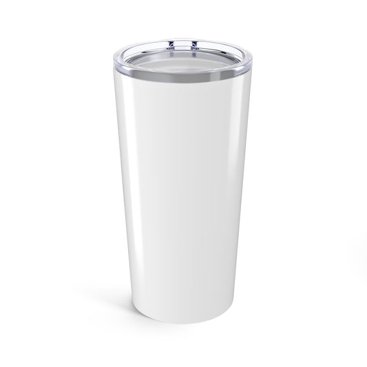 Puzzle Piece Tumbler - Father's Day