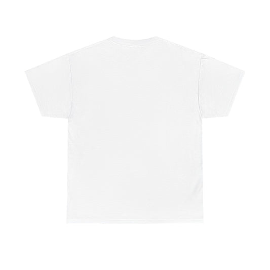 Mother’s Day Unisex Tee – Family Celebration
