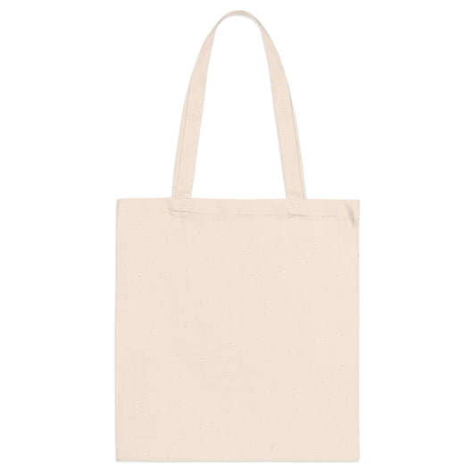 Tote Bag - Sign In Power
