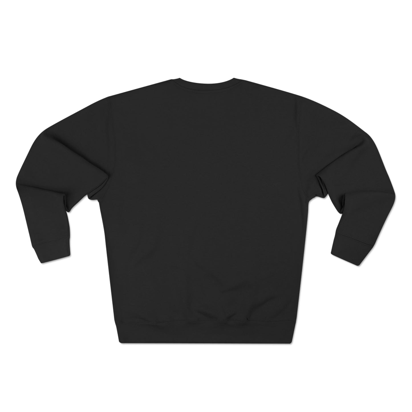 Crewneck Sweatshirt - Feast Mode Activated