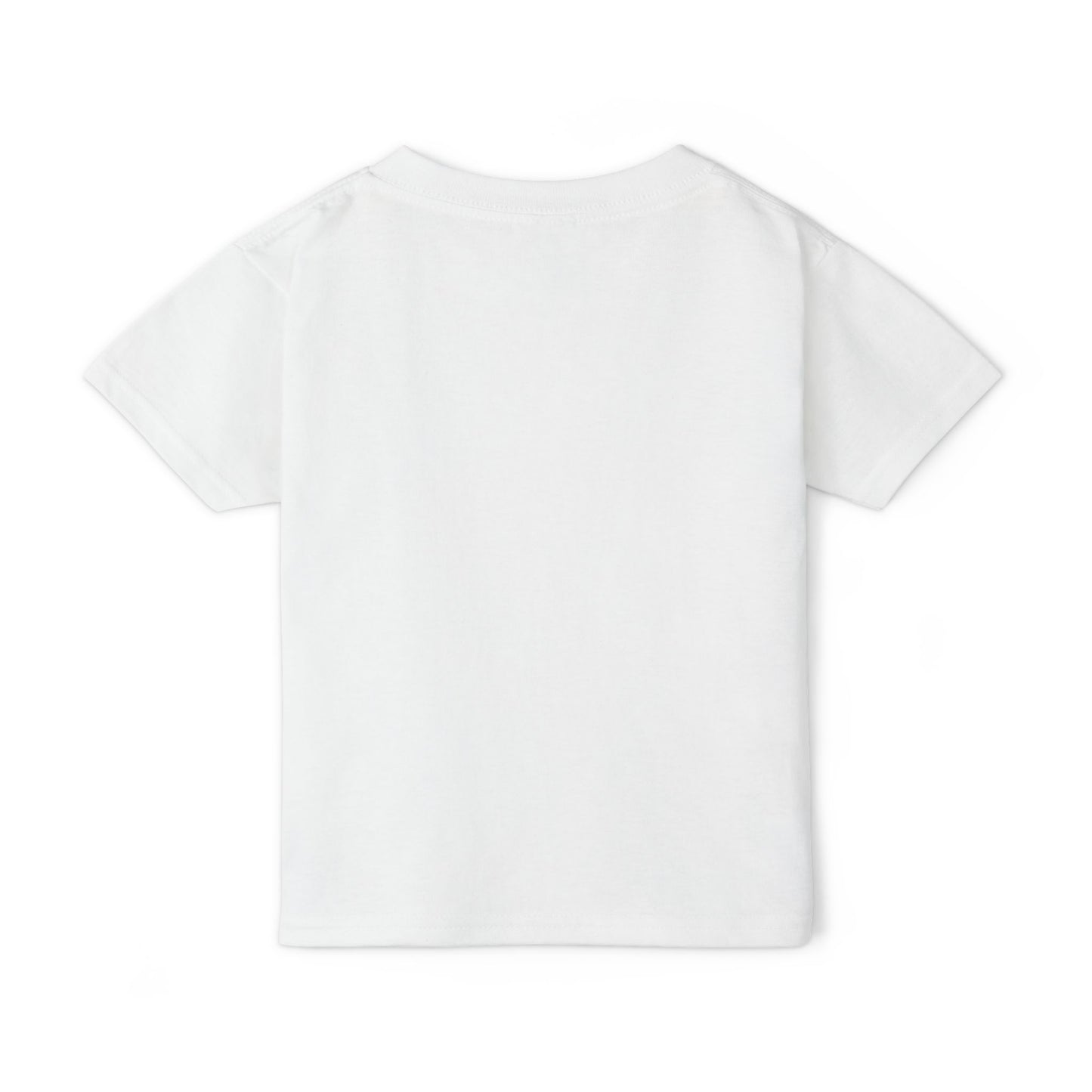 Funny Toddler T-Shirt - Assistant to the Regional Momager