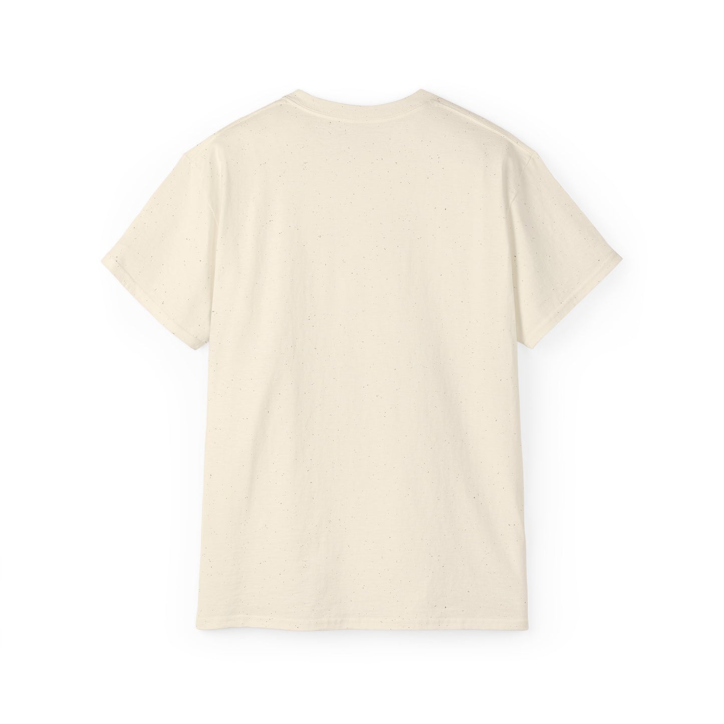 Unisex Floral Tee - Mother's Day