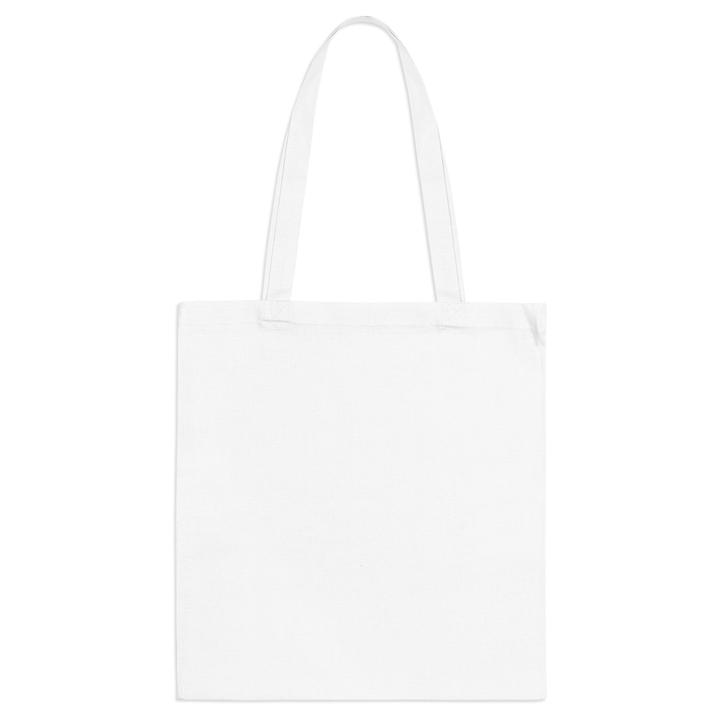 Tote Bag - Sign In Power
