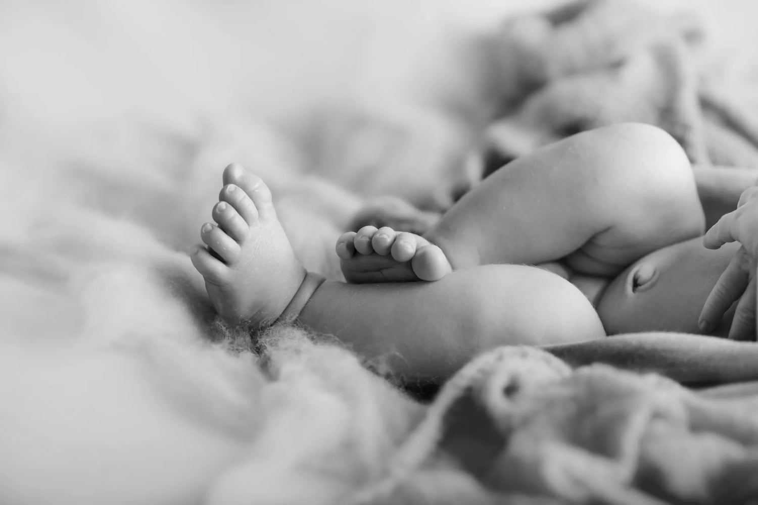 Your little Ones(Baby)