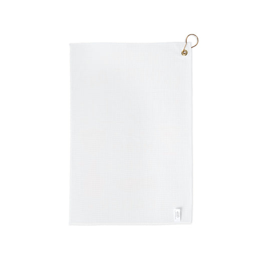Golf Towels