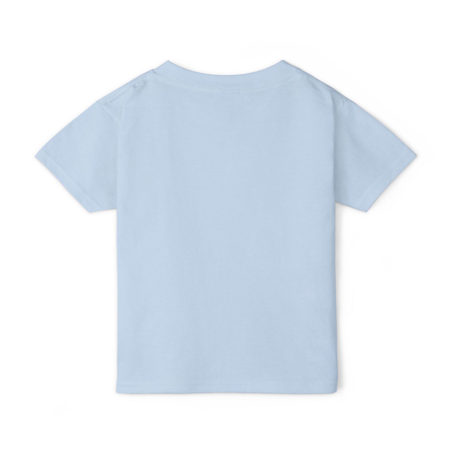 Funny Toddler T-Shirt - Assistant to the Regional Momager