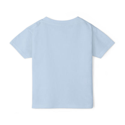 Funny Toddler T-Shirt - Assistant to the Regional Momager