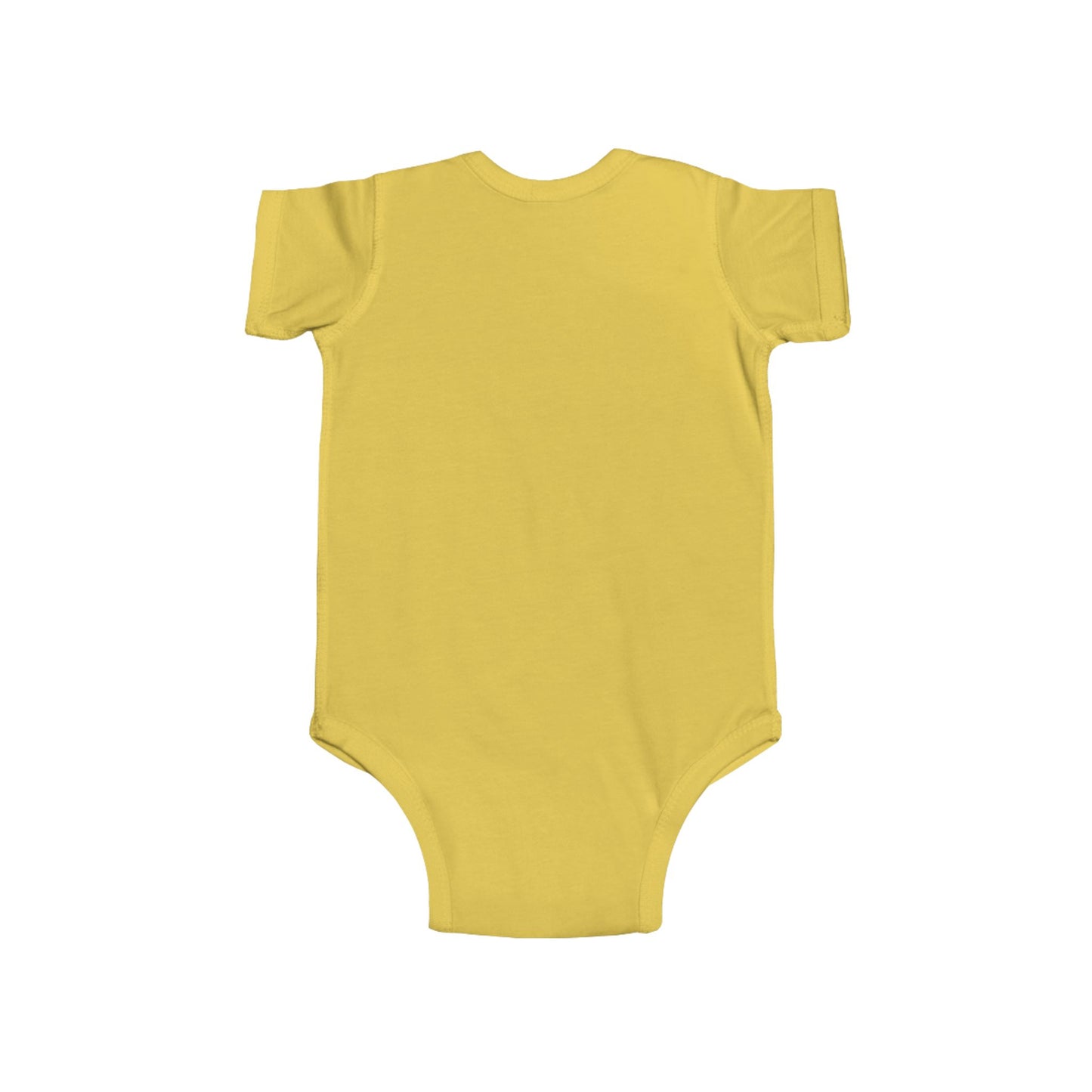Baby Onesie – I Drink Until I Pass Out