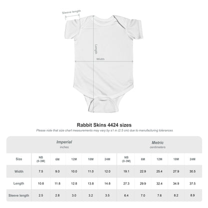Baby Onesie – Future CEO