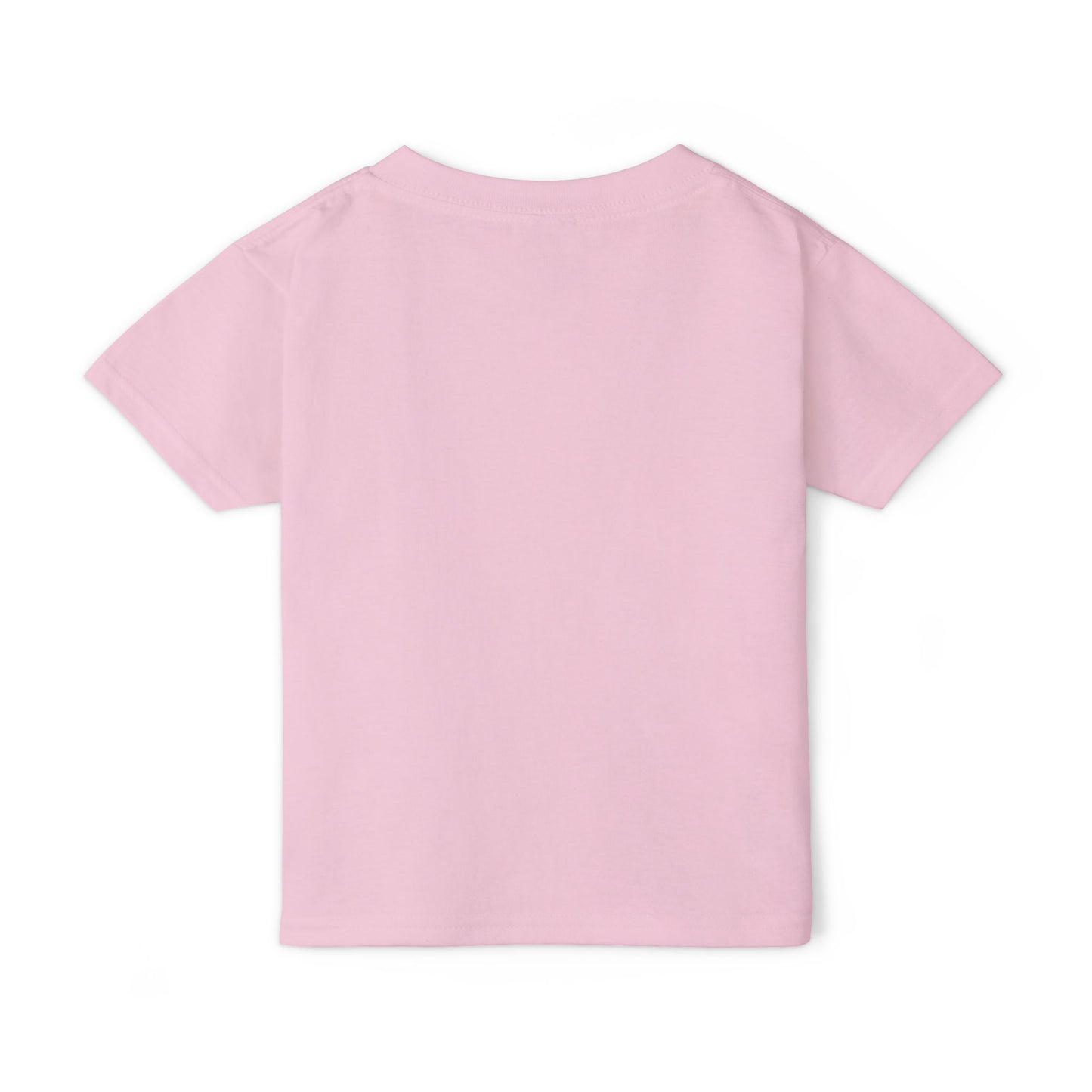 Funny Toddler T-Shirt - Assistant to the Regional Momager