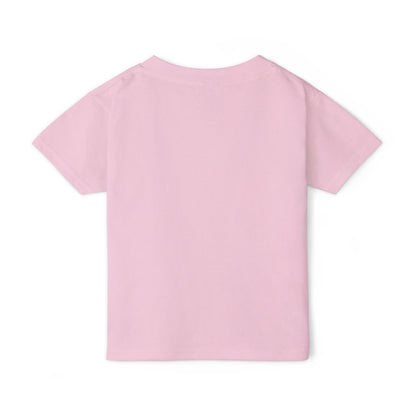 Funny Toddler T-Shirt - Assistant to the Regional Momager