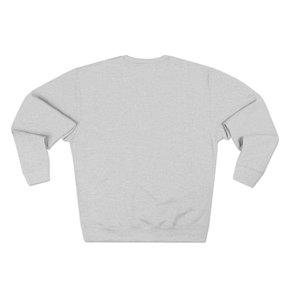 Crewneck Sweatshirt - Feast Mode Activated