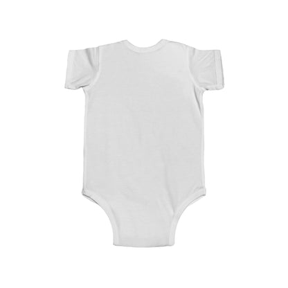 Baby Onesie – Future CEO