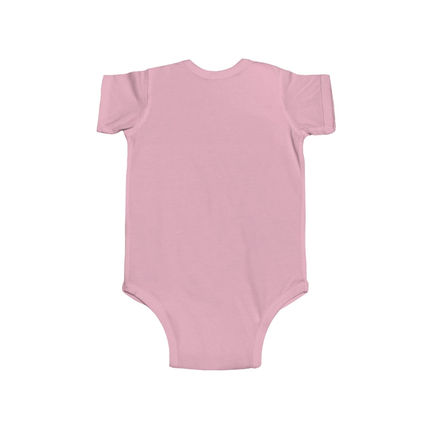 Baby Onesie – Future CEO