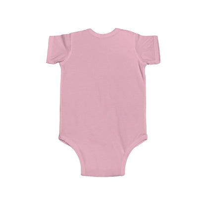 Baby Onesie – Future CEO