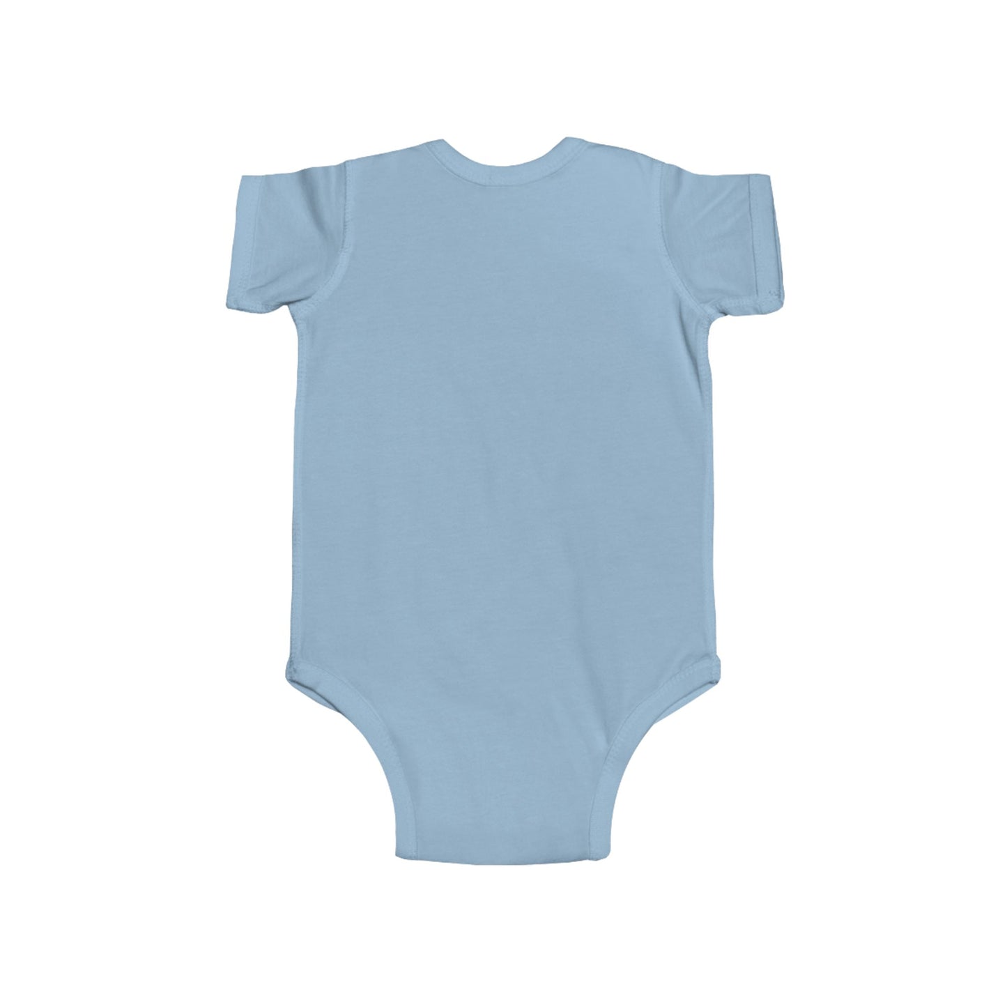 Baby Onesie – Future CEO