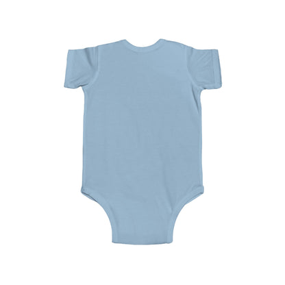 Baby Onesie – Future CEO