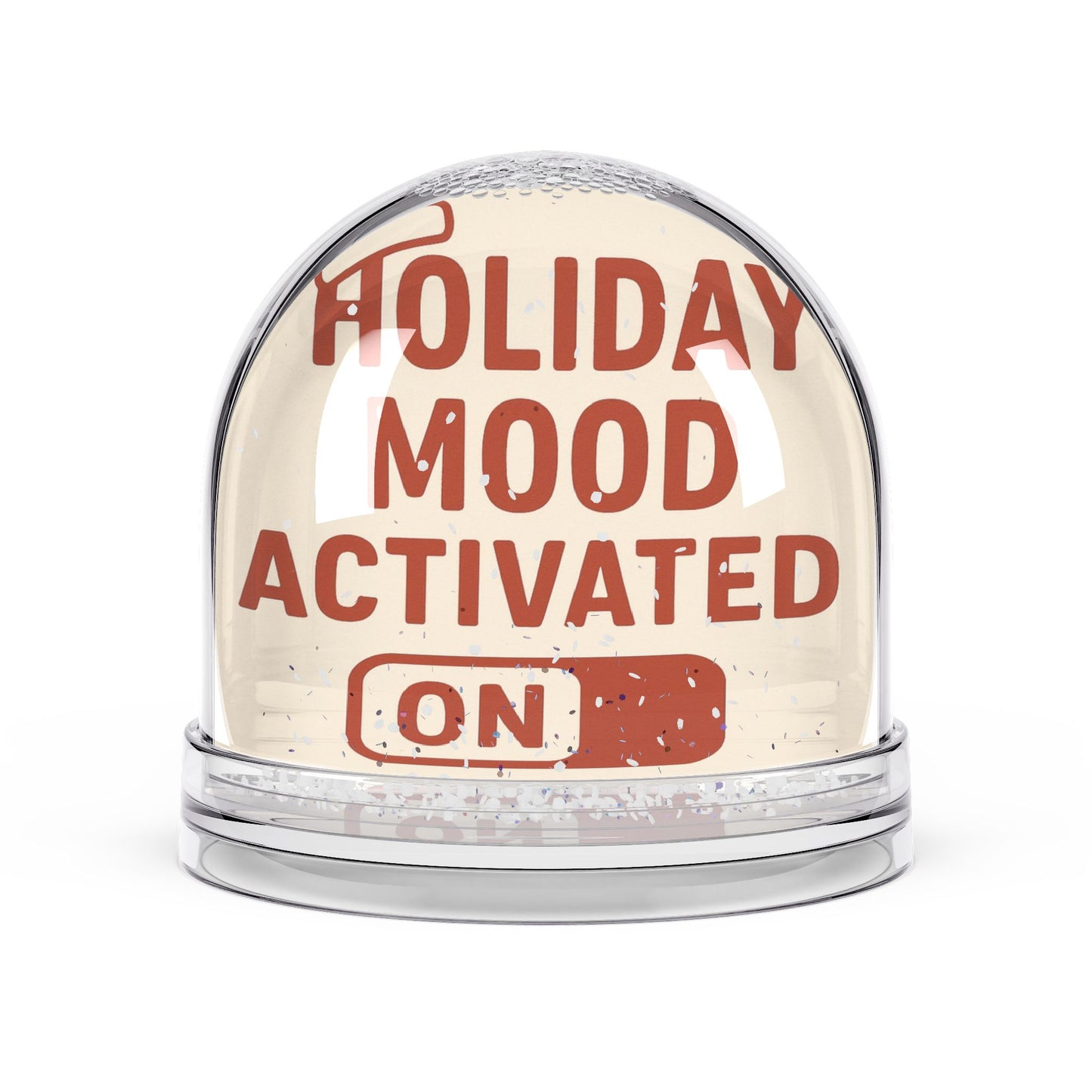 Whimsical Christmas Decor & Gift