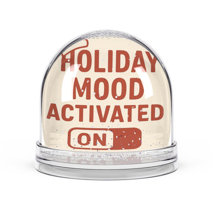 Whimsical Christmas Decor & Gift