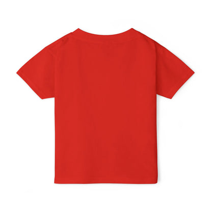 Funny Toddler T-Shirt - Assistant to the Regional Momager