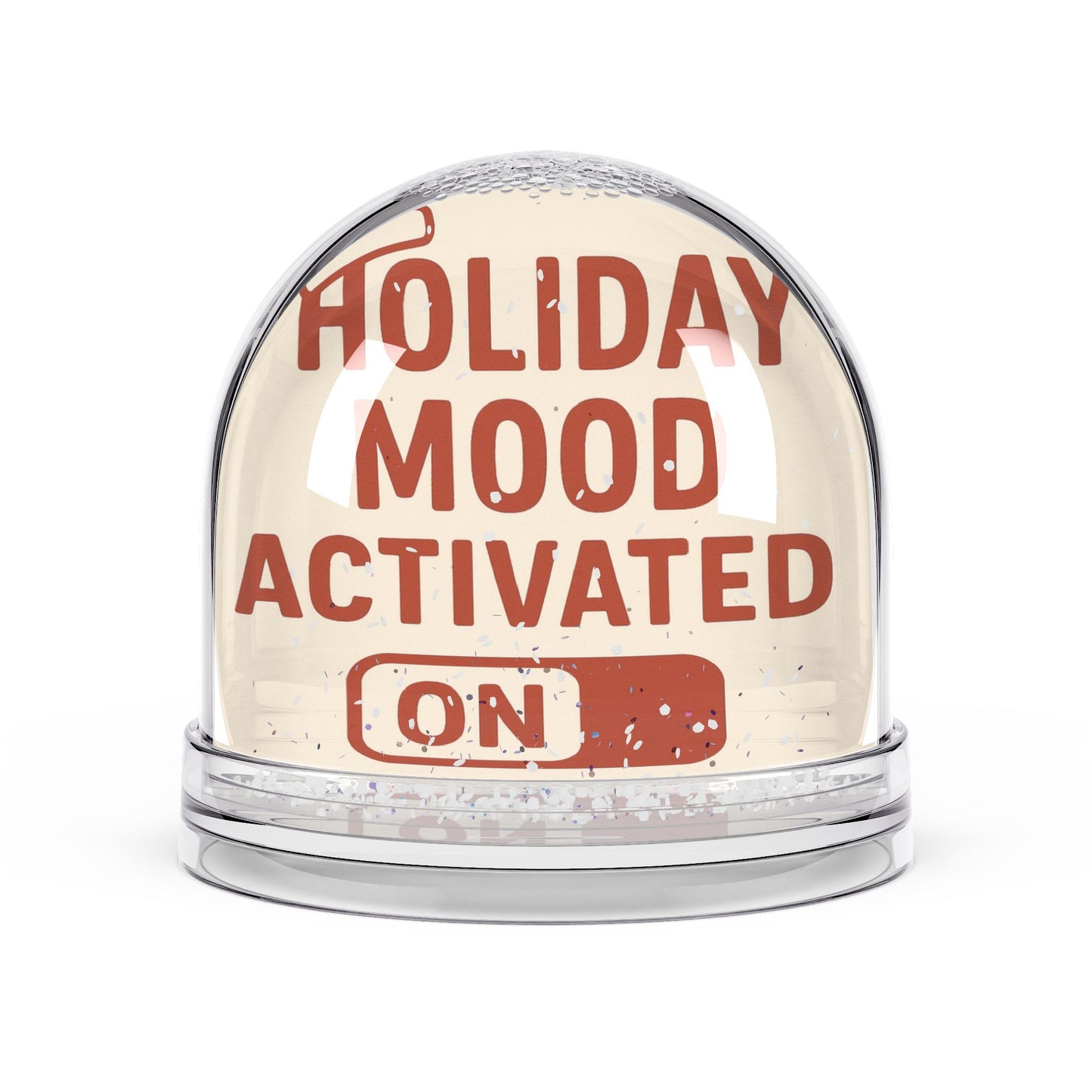 Whimsical Christmas Decor & Gift