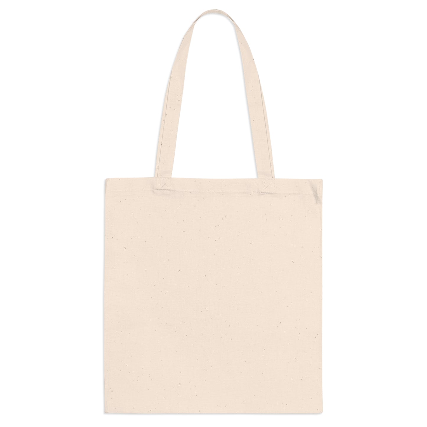 Tote Bag - Sign In Power