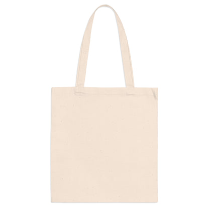 Tote Bag - Sign In Power