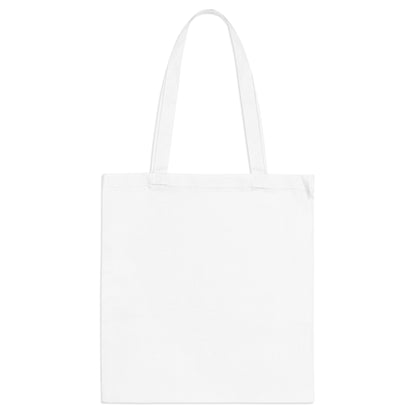 Tote Bag - Sign In Power